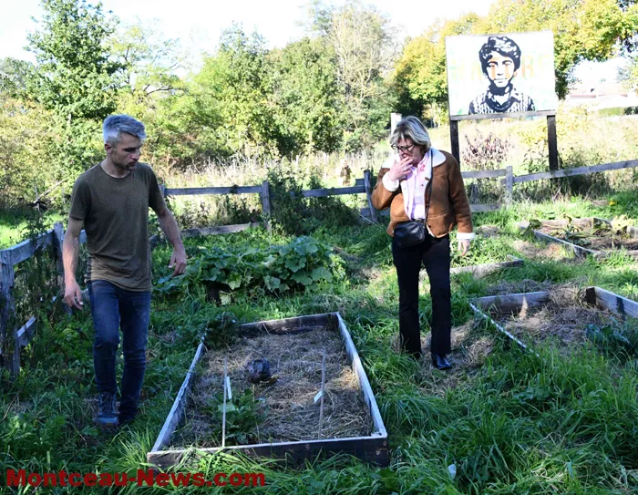 visite-foret-comesible-081025161033