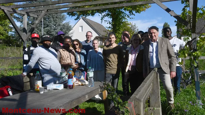 visite-foret-comesible-081025161034