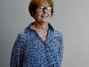 viviane-perrin-061025161024