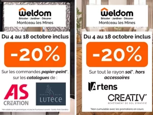 weldom-011025