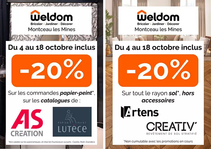 weldom-011025