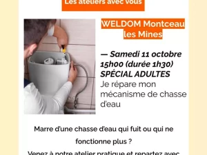 weldom-091025