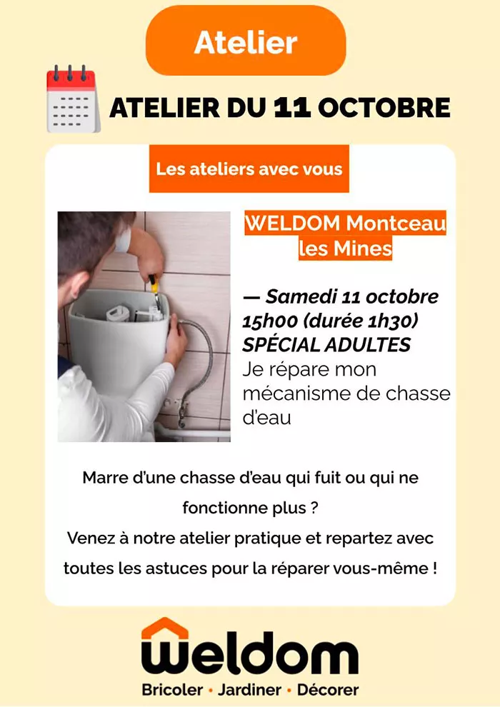 weldom-091025