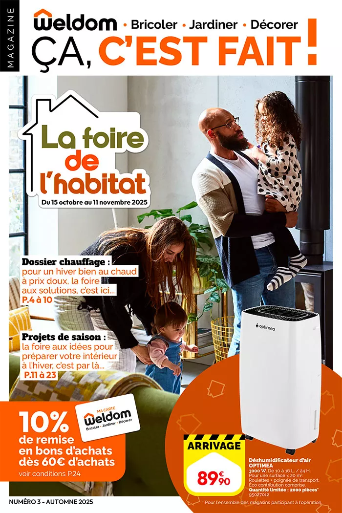 weldom-1010251