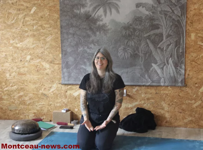 yoga-marie-gourdon-2210251