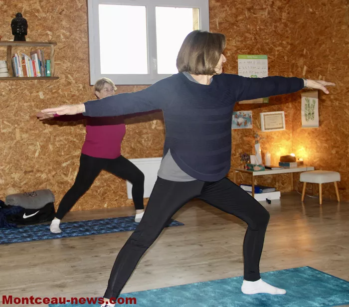 yoga-marie-gourdon-2210254