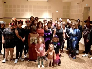 zumba-csl-2410251