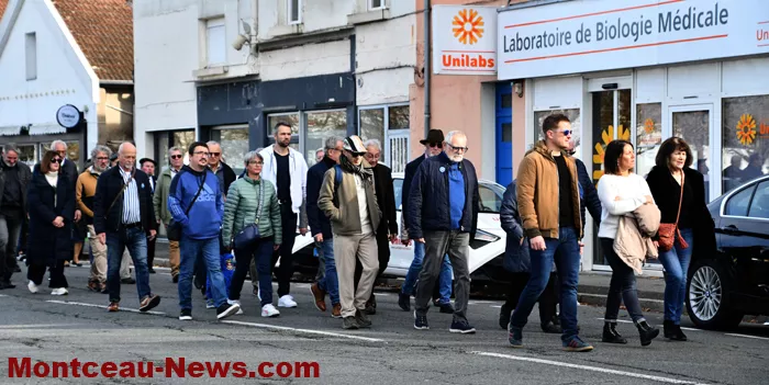 11-novembre-montceau-1211251