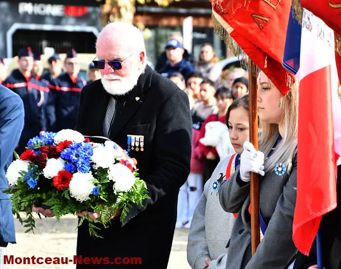 11-novembre-montceau-12112510