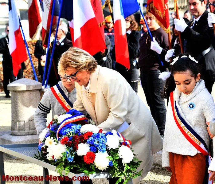 11-novembre-montceau-12112511