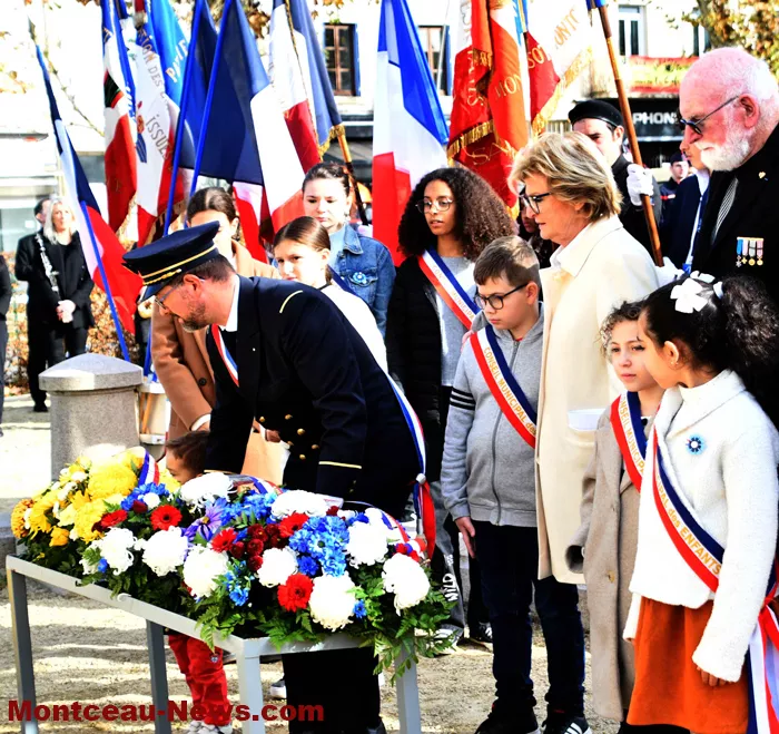 11-novembre-montceau-12112512