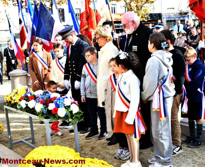 11-novembre-montceau-12112513