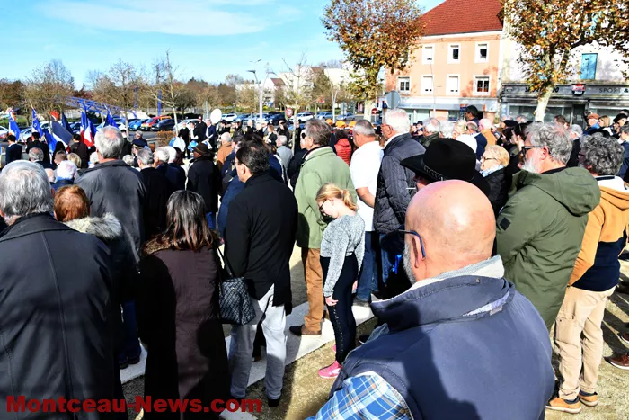 11-novembre-montceau-12112514