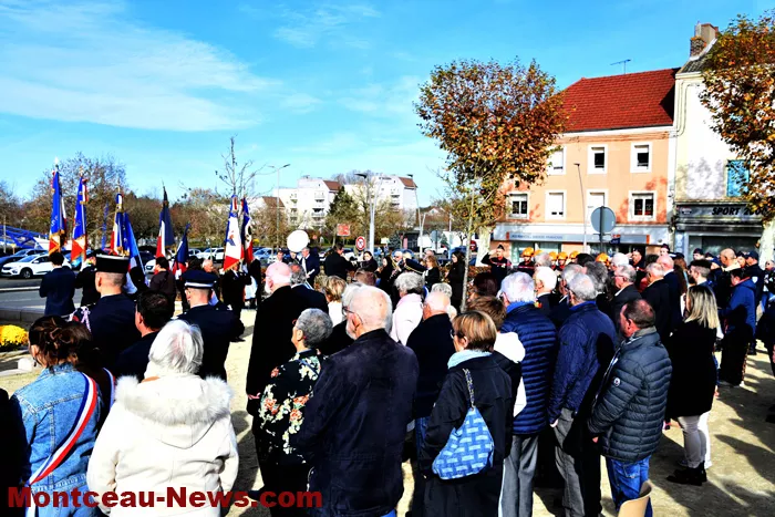 11-novembre-montceau-12112515