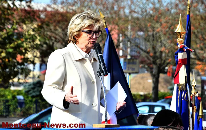 11-novembre-montceau-12112516