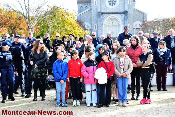11-novembre-montceau-1211252