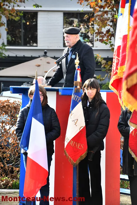 11-novembre-montceau-1211253