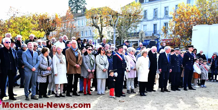 11-novembre-montceau-1211254