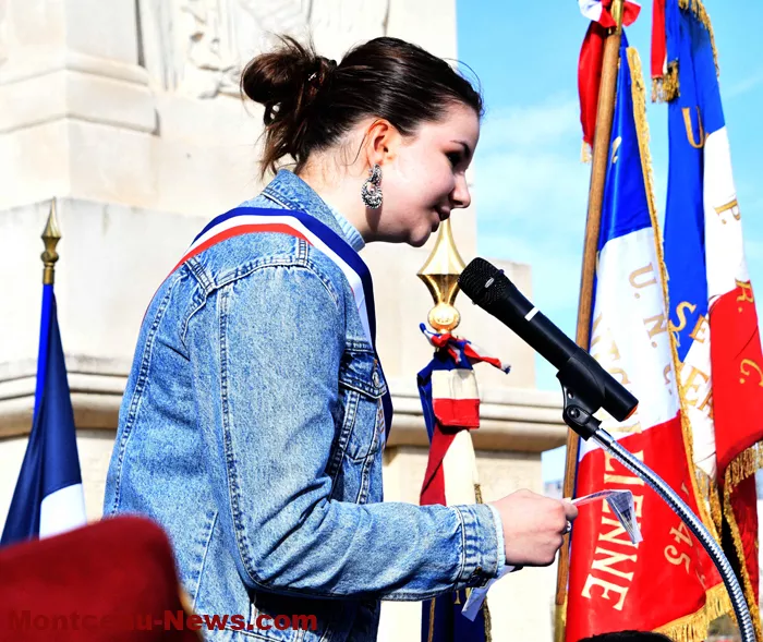 11-novembre-montceau-1211255