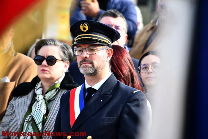 11-novembre-montceau-1211256