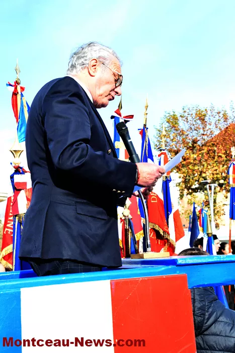 11-novembre-montceau-1211257