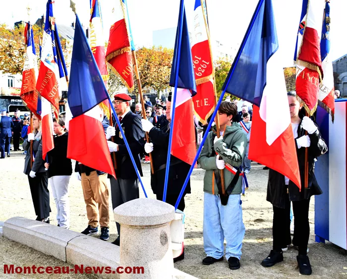 11-novembre-montceau-1211258