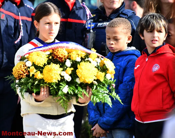 11-novembre-montceau-1211259