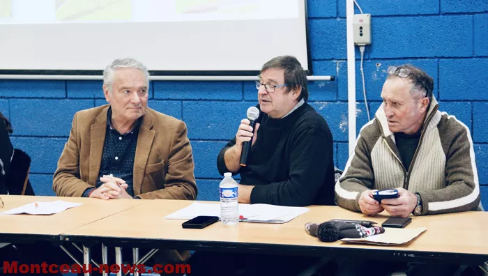 ag-canin-montceau-2611251