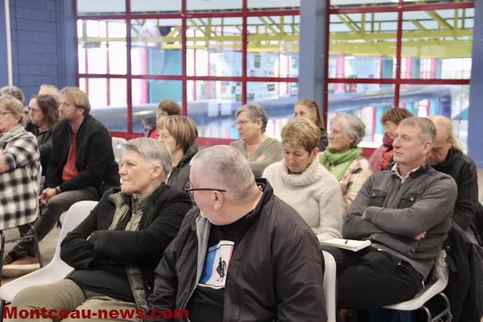 ag-canin-montceau-2611253