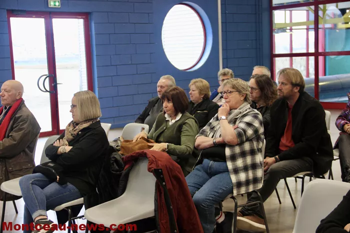 ag-canin-montceau-2611254