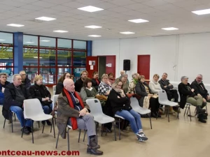 ag-canin-montceau-2611255