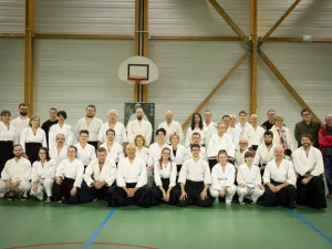 aikido-0311253