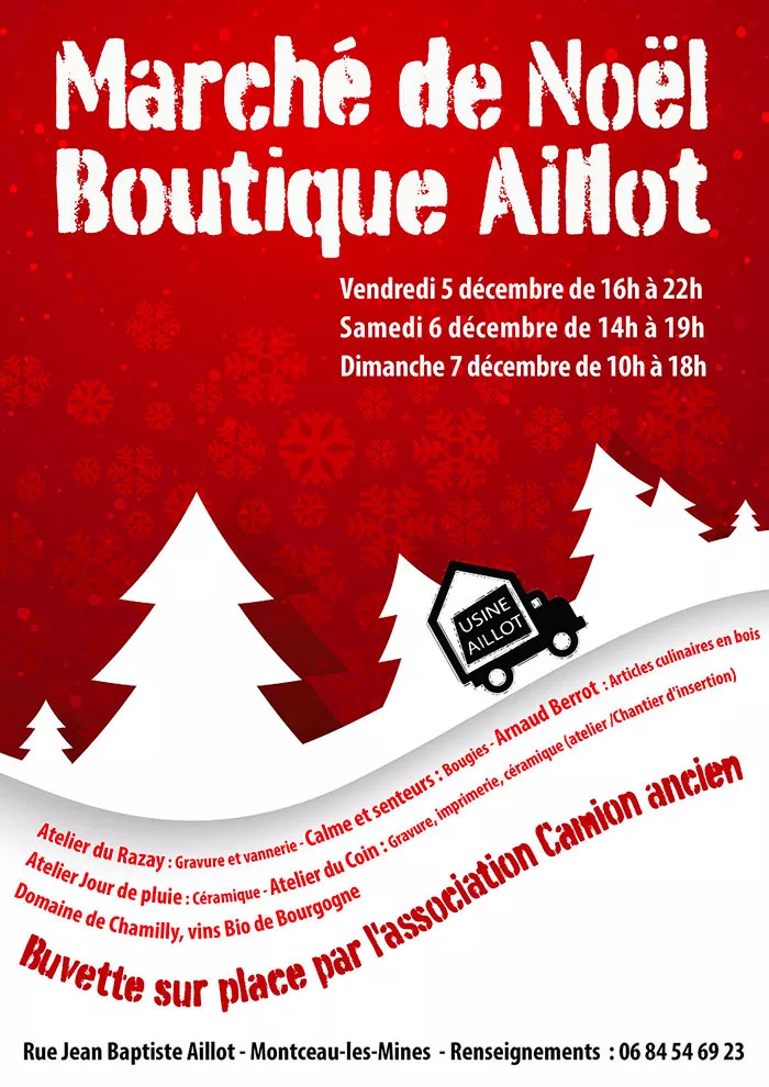 aillot-noel-301125