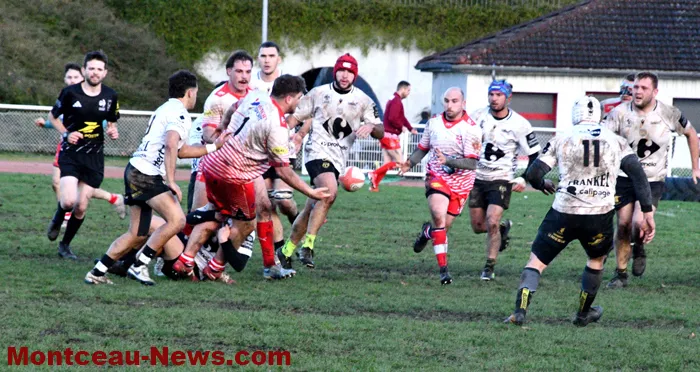 aix-rcmb-match-02112510