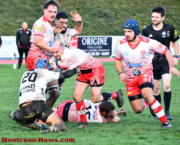 aix-rcmb-match-02112511