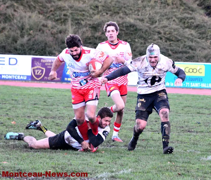 aix-rcmb-match-02112512