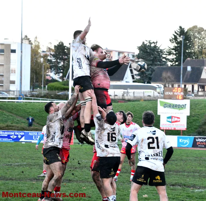 aix-rcmb-match-02112515