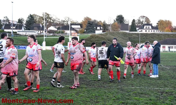 aix-rcmb-match-02112516