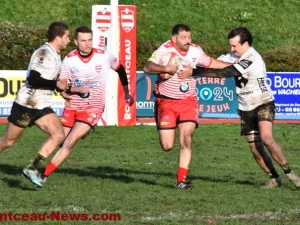 aix-rcmb-match-0211253
