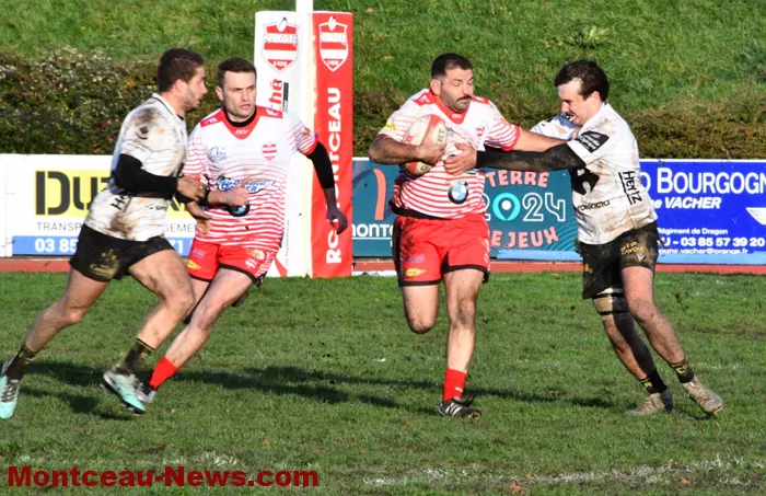 aix-rcmb-match-0211253