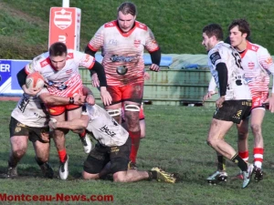 aix-rcmb-match-0211256