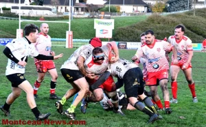 aix-rcmb-match-0211258