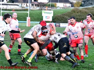 aix-rcmb-match-0211258