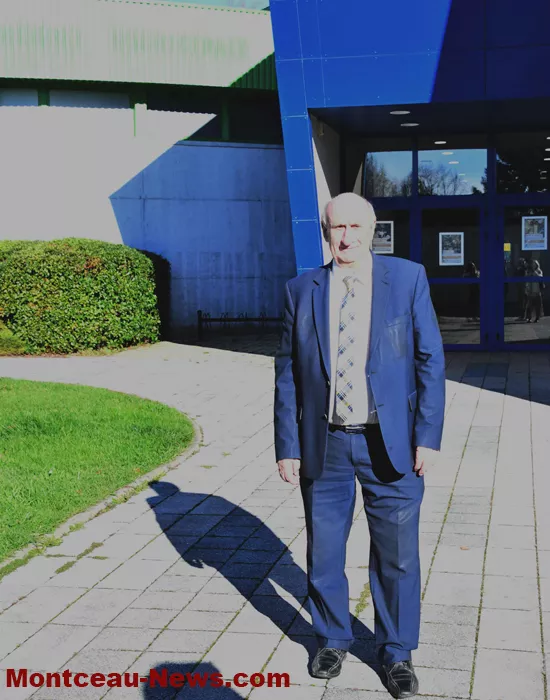 alain-philibert-0811251