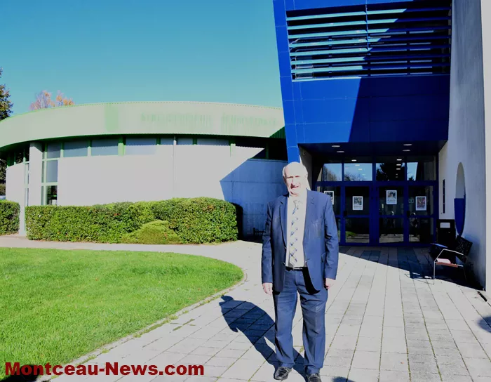 alain-philibert-0811252