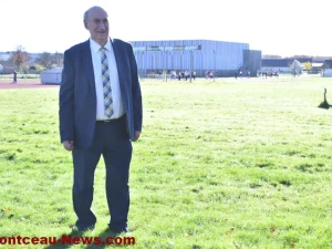 alain-philibert-0811253