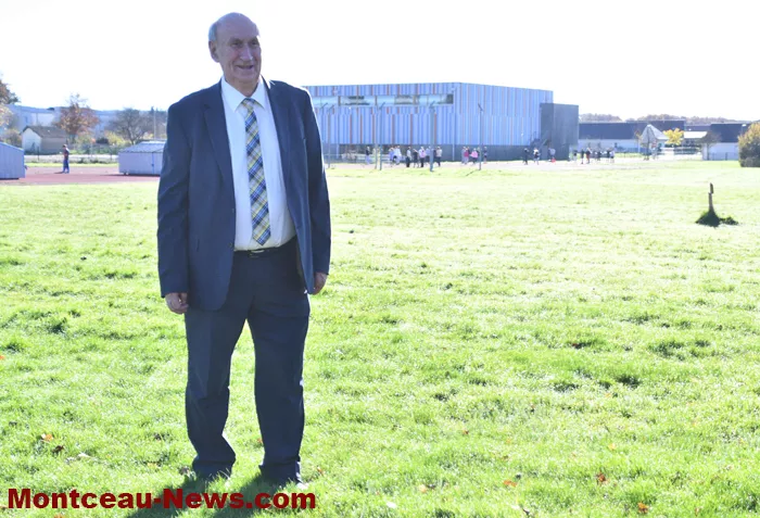 alain-philibert-0811253