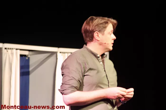 amour-democratie-2111255