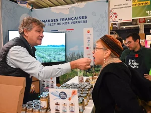 arnaud-montebourg-071125