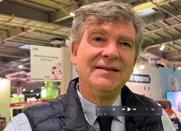 arnaud-montebourg-0711251